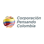 Aliados 10 corp pens col