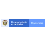 Aliados 3