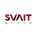 https://svaitgroup.com/
