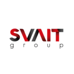 https://svaitgroup.com/