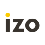 Izo