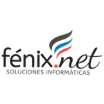 fenix